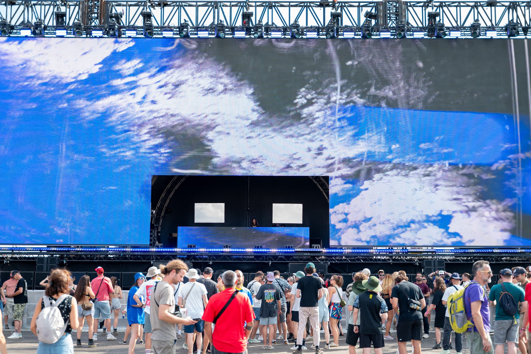 Festival 1