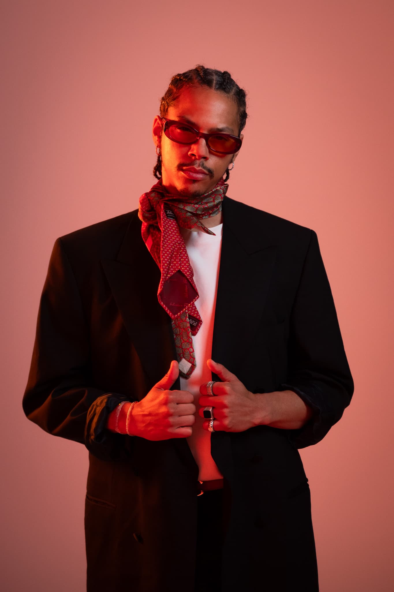Carl Cash 1