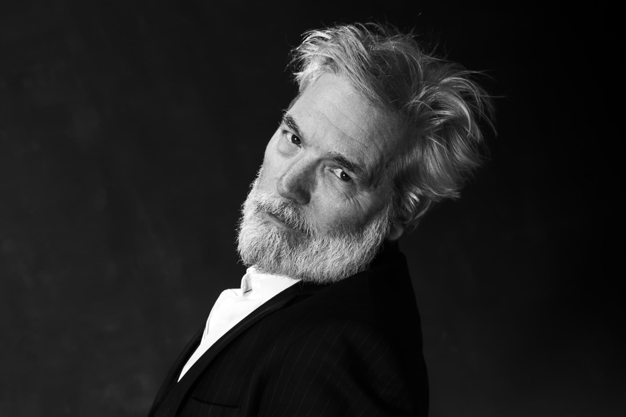 Didier VDB 1