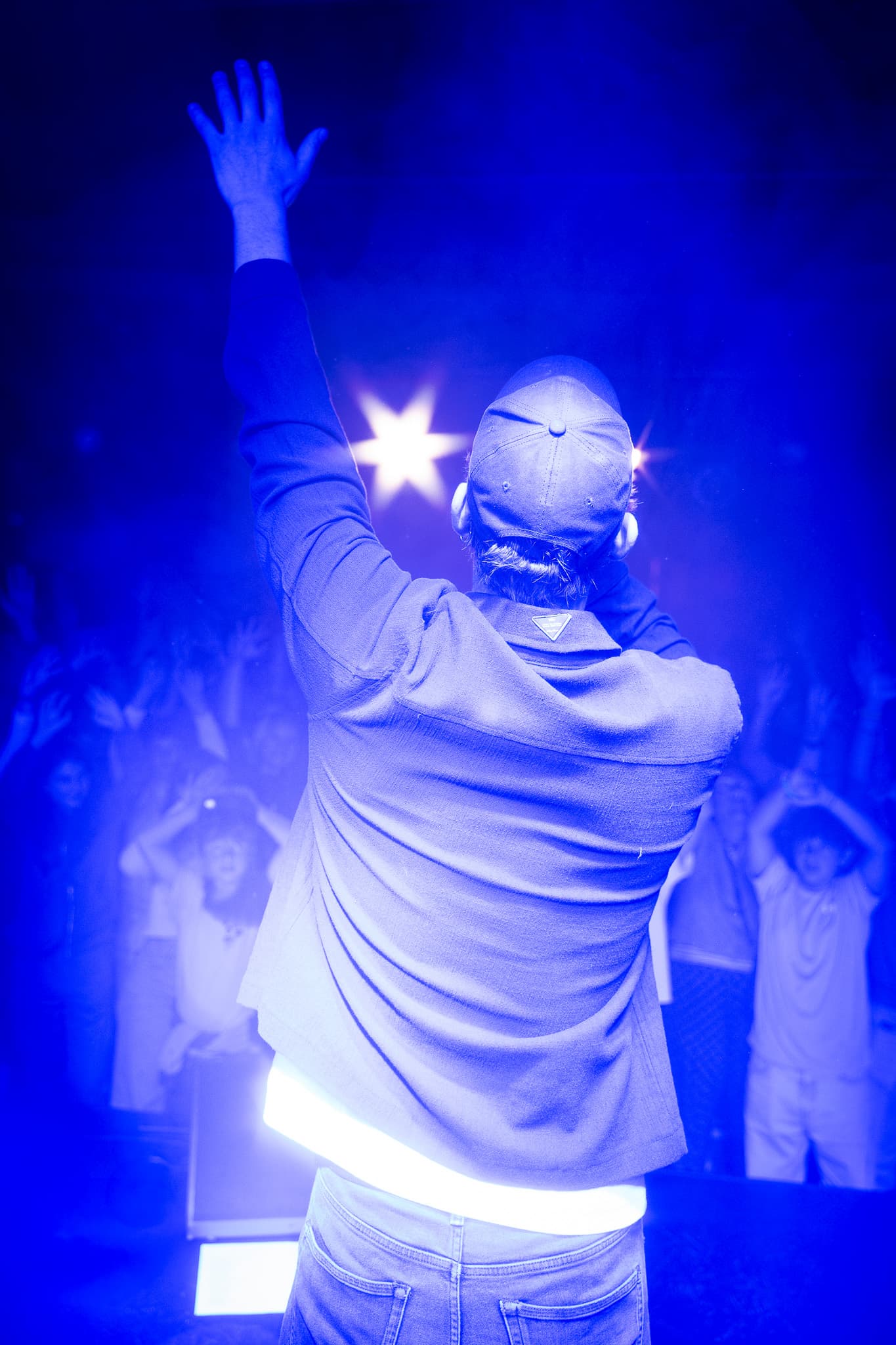 Concert 2