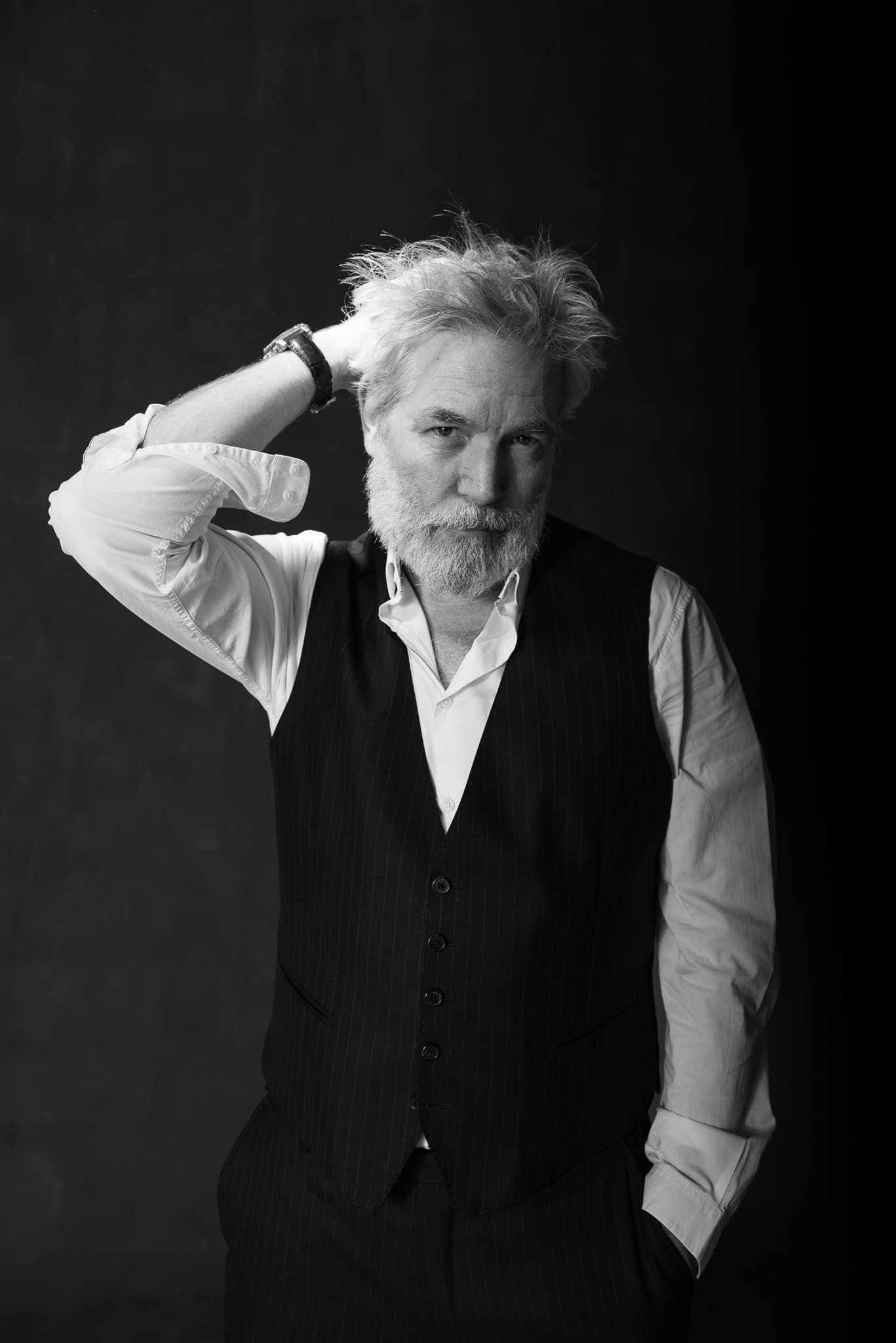 Didier VDB 3