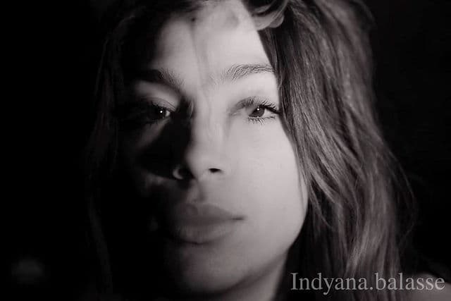 Other 3