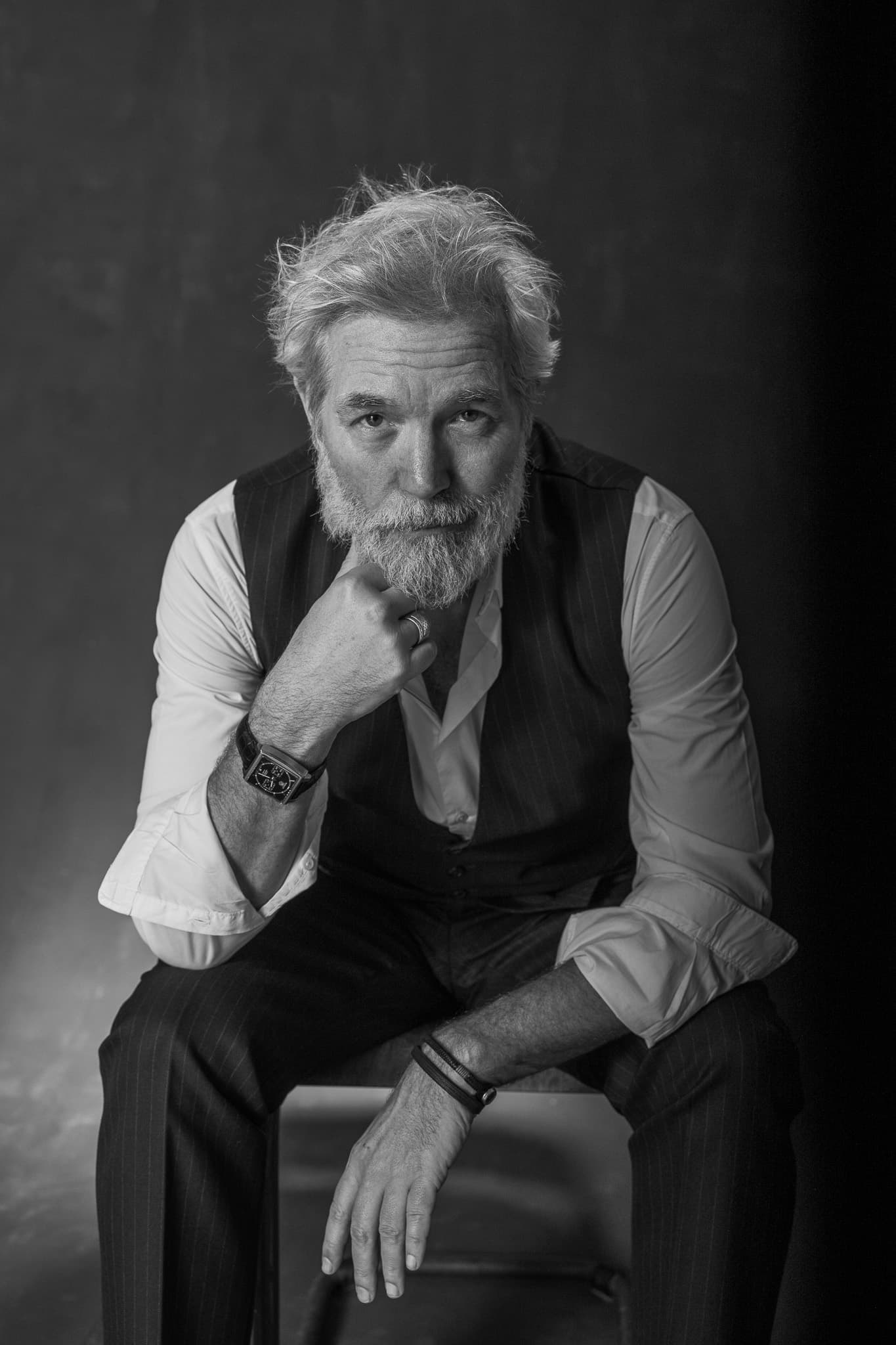 Didier VDB 4