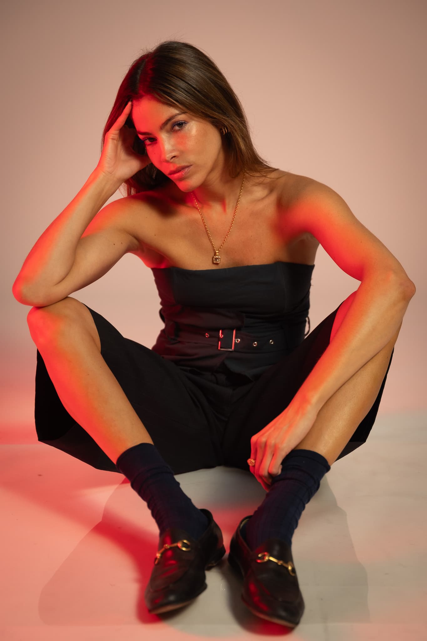 Laura Degreef 4