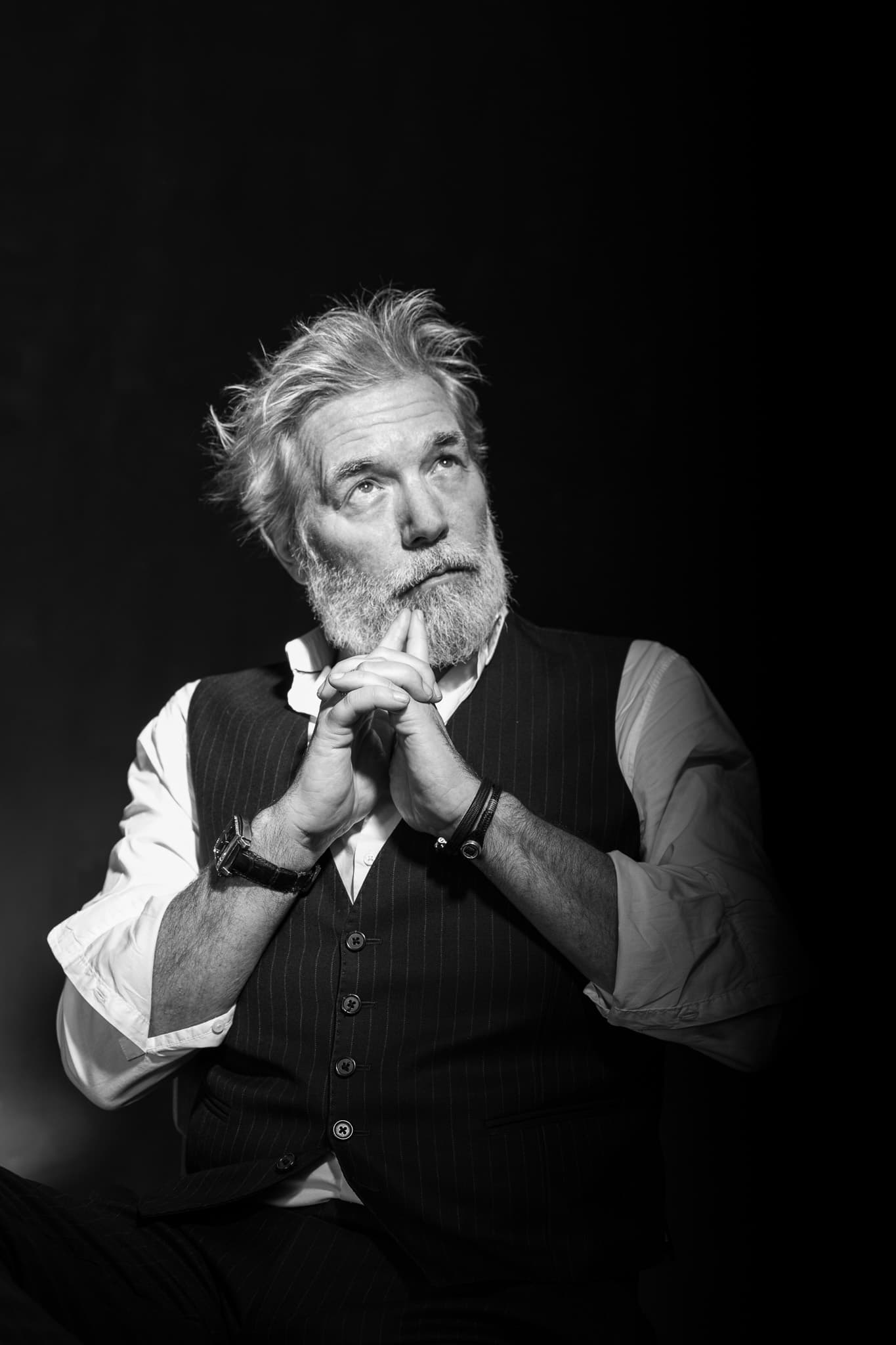 Didier VDB 5
