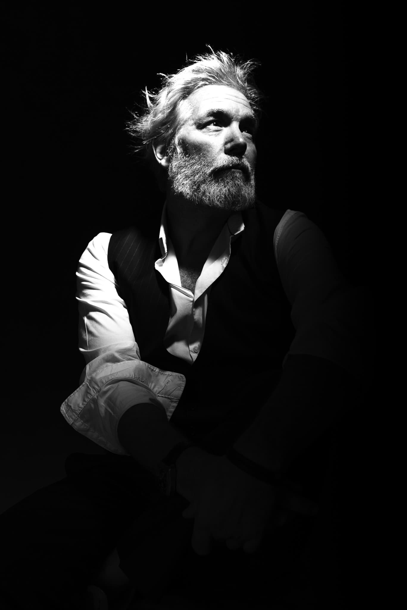 Didier VDB 6