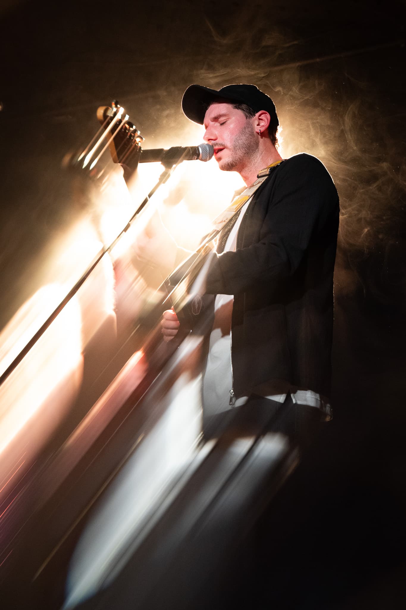 Concert 9