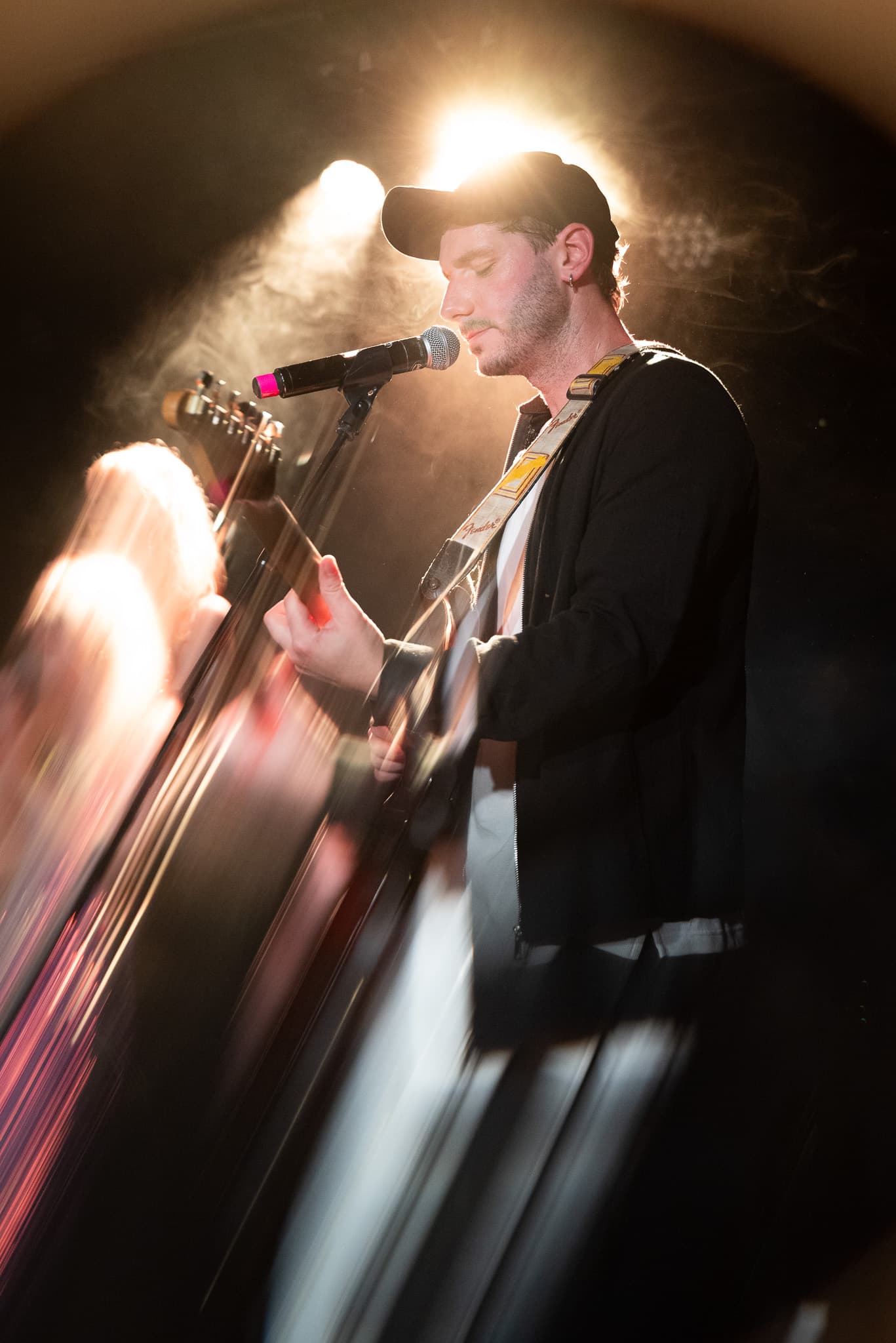 Concert 10