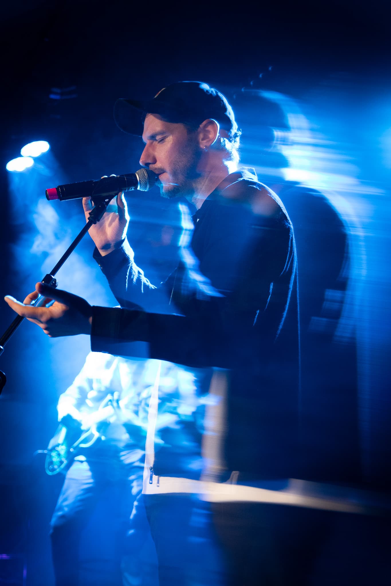 Concert 12