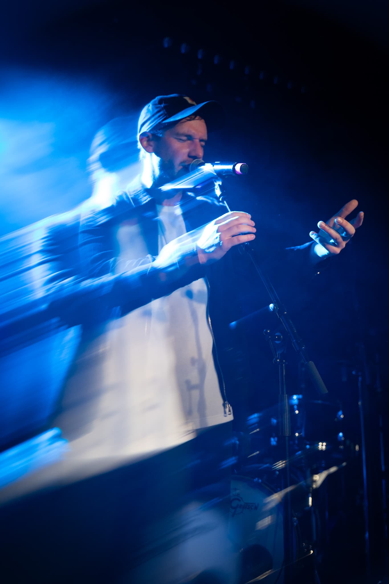 Concert 13