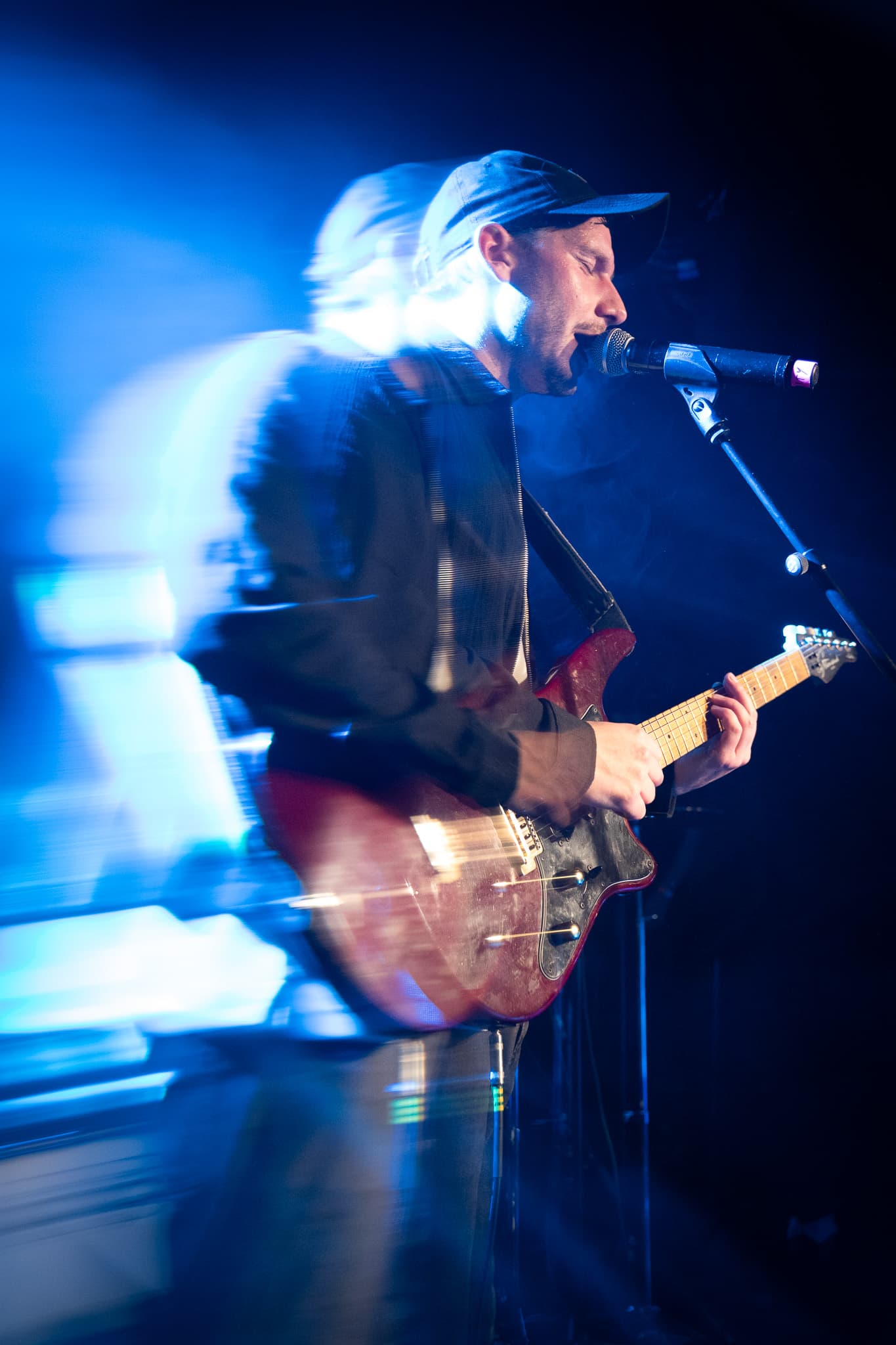 Concert 15
