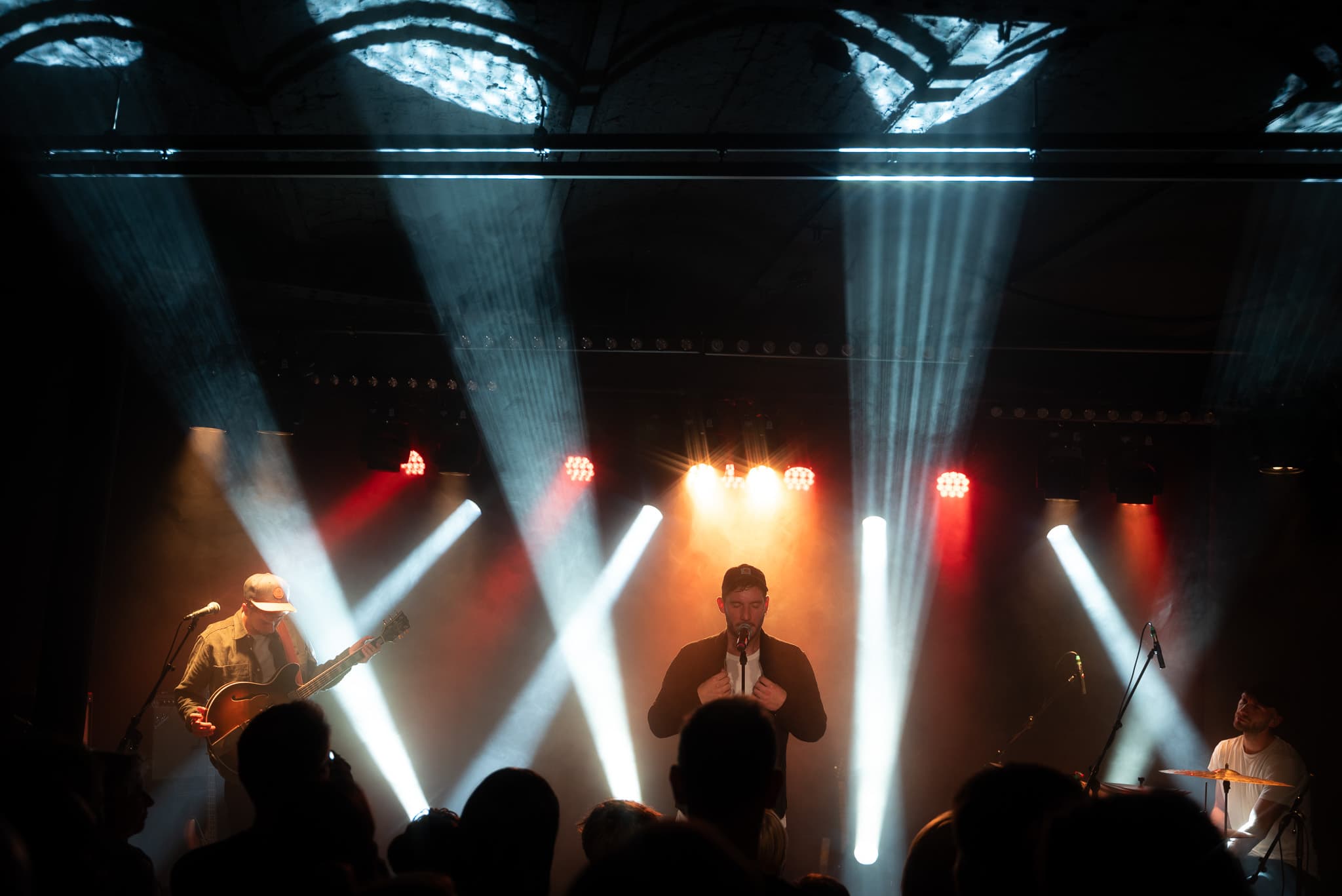 Concert 17