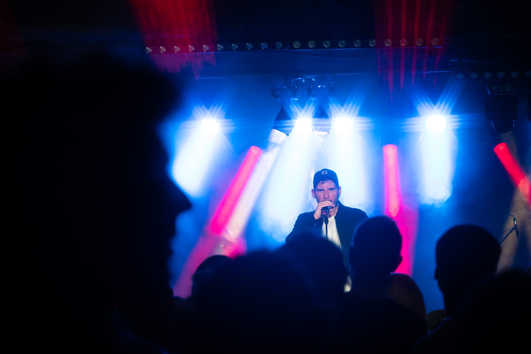 Concert 20