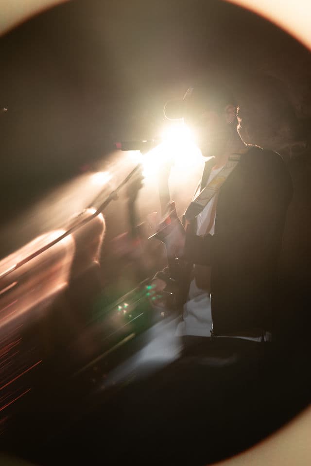 Concert 2