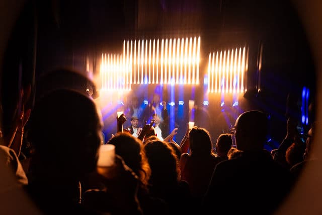 Concert 5