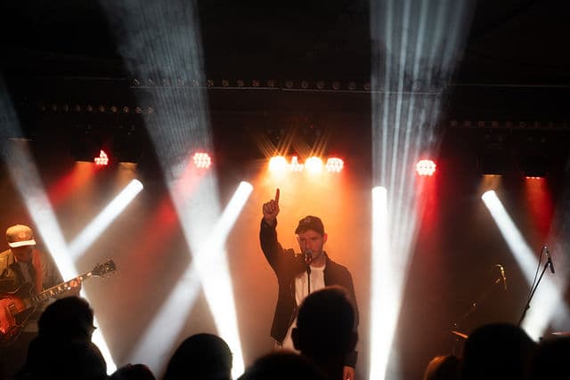 Concert 10