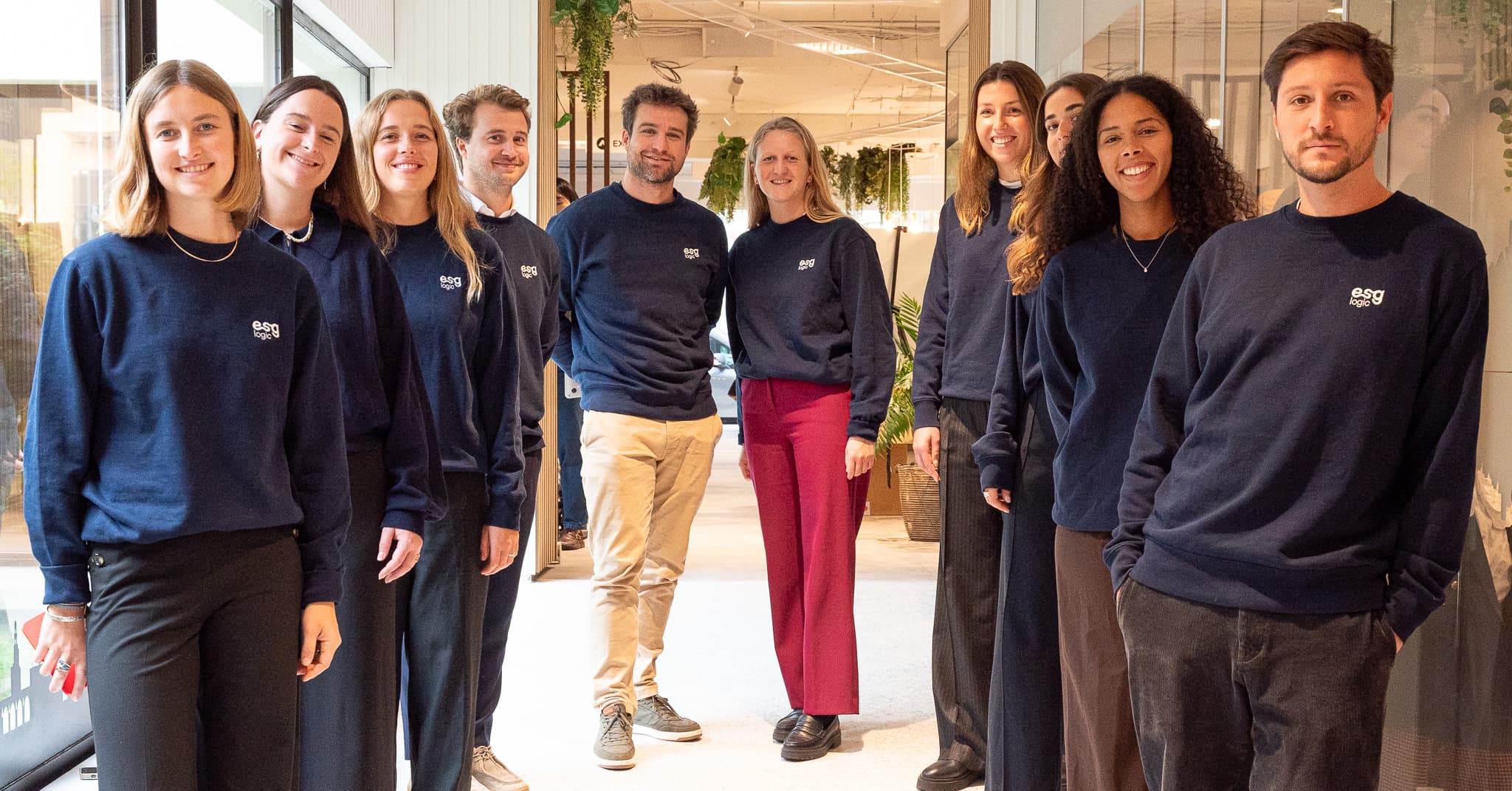 Corporate 5