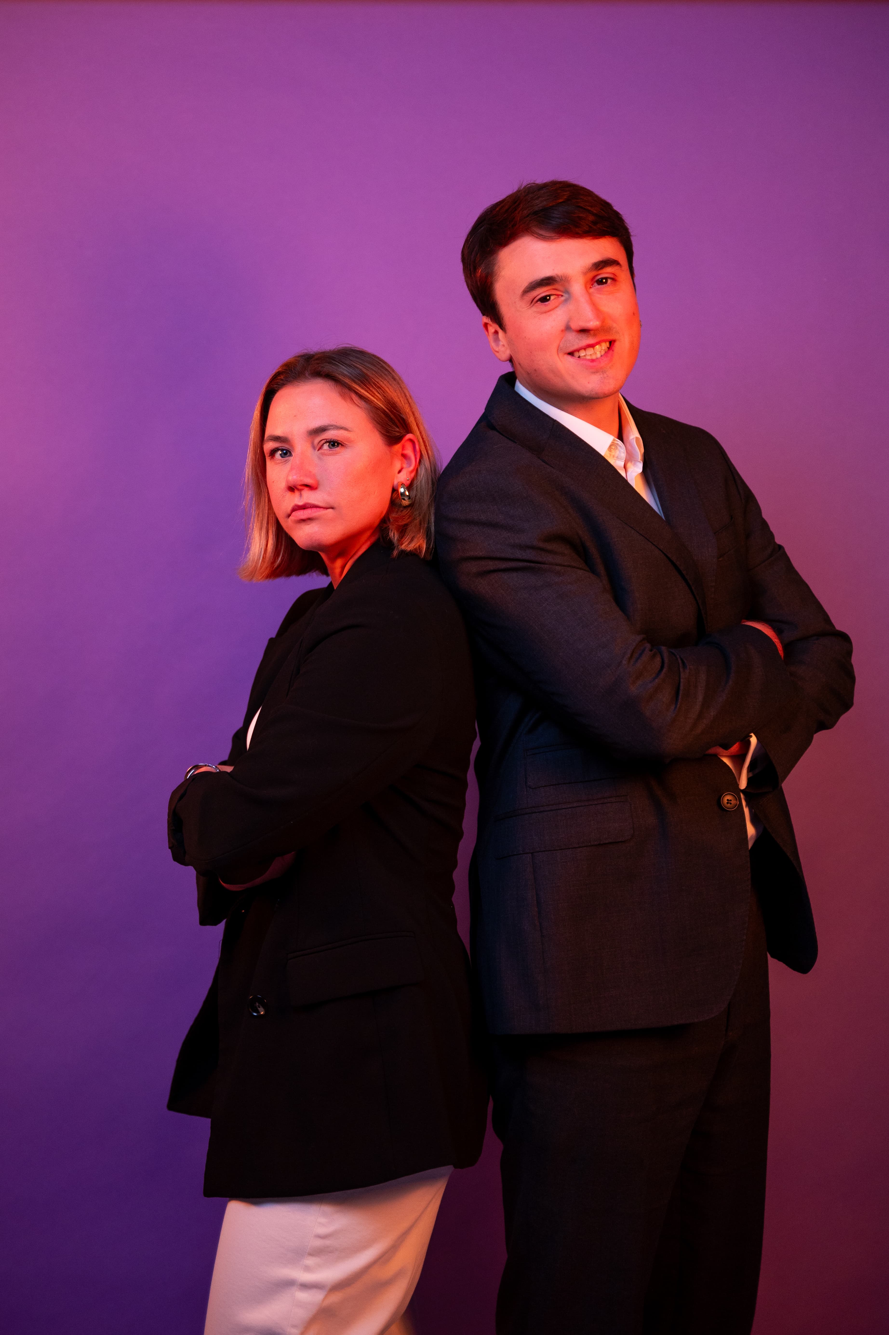 Corporate 13