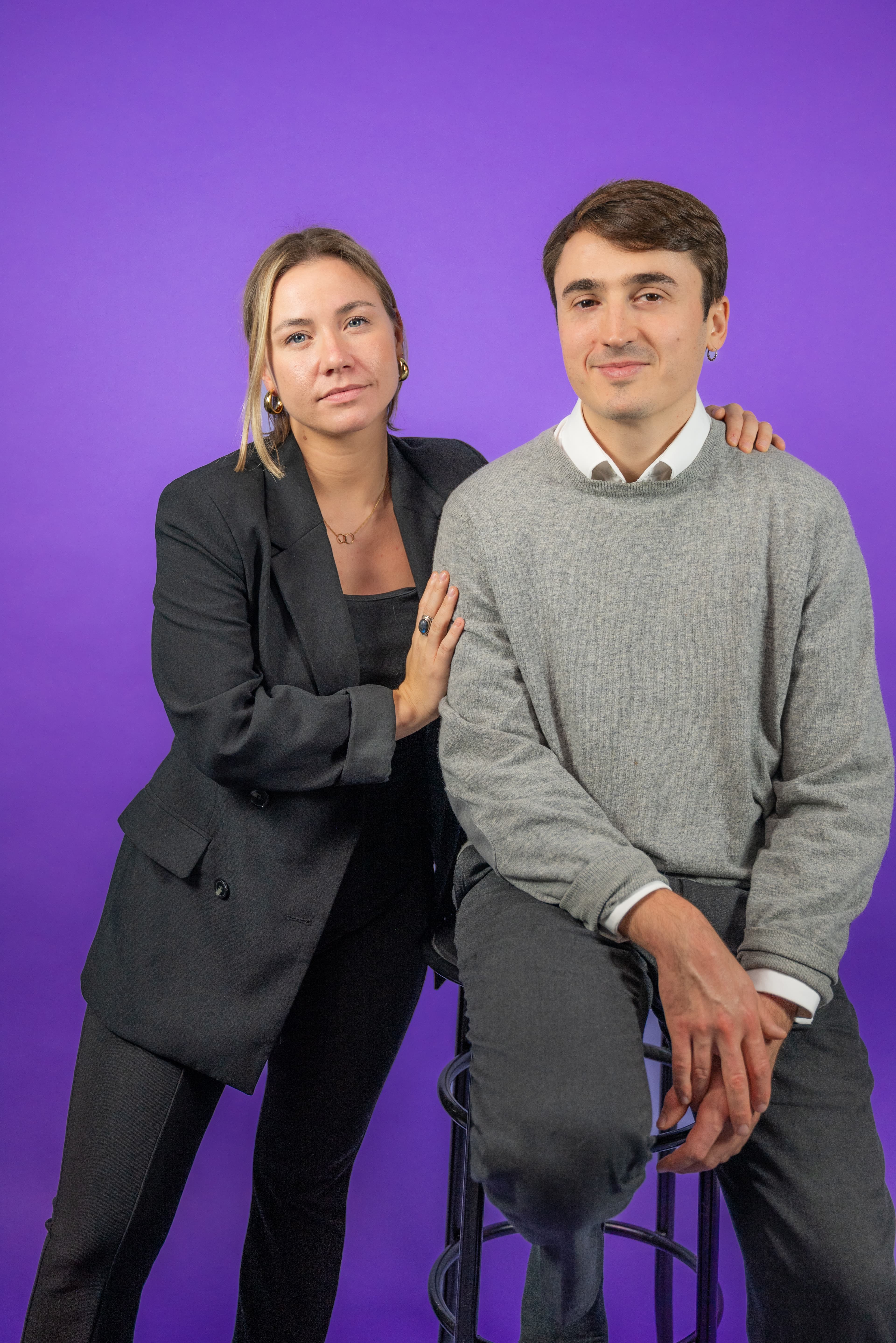 Corporate 14