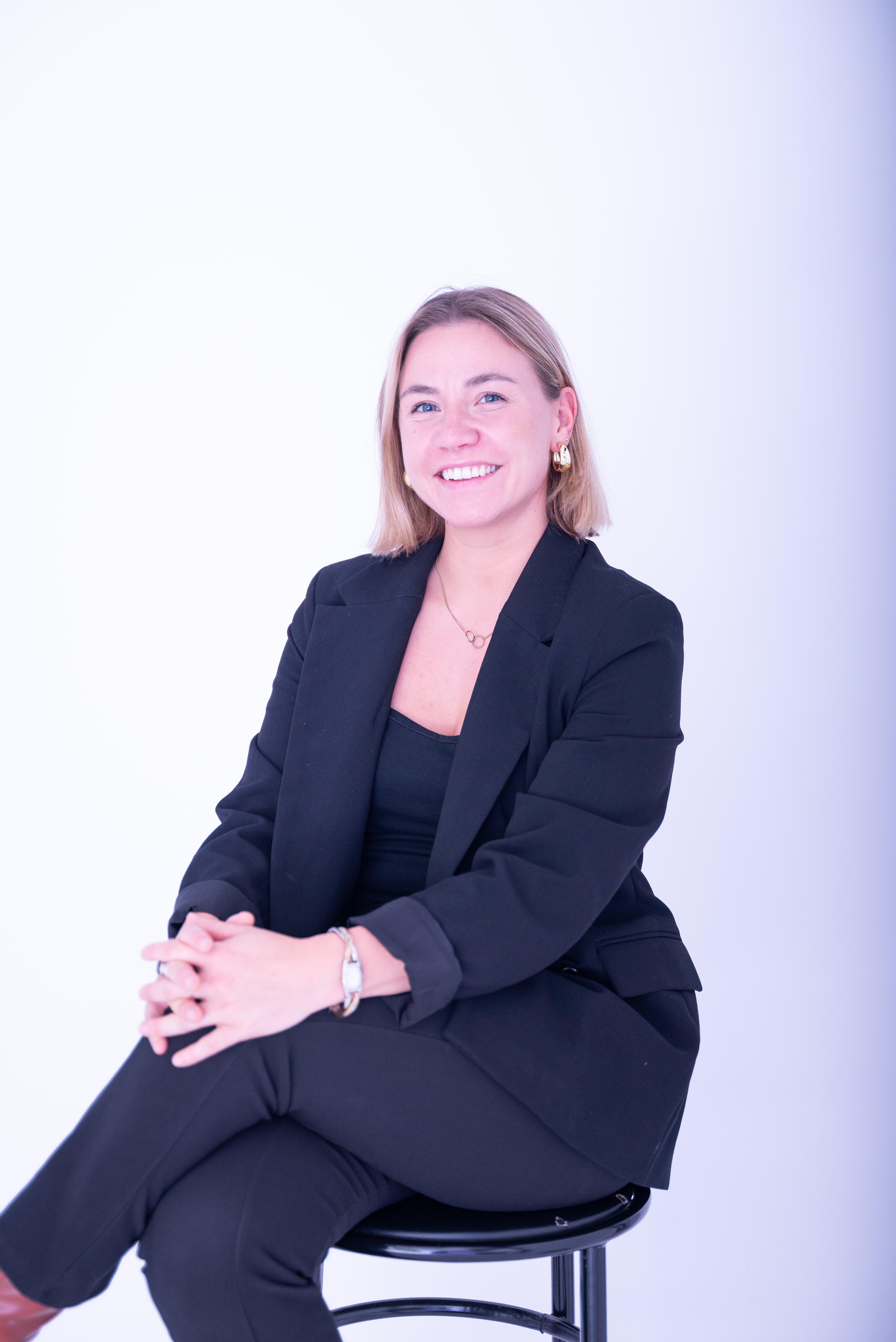 Corporate 15