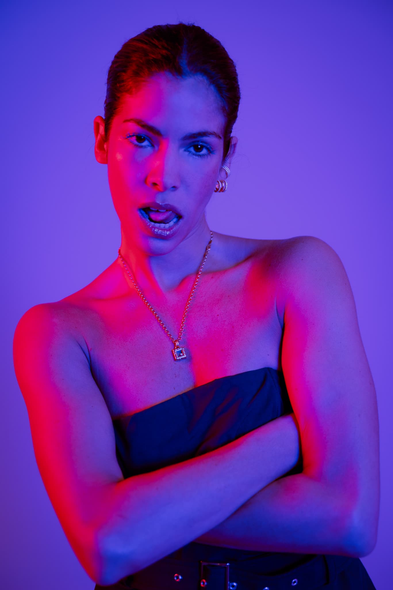 Portrait 26