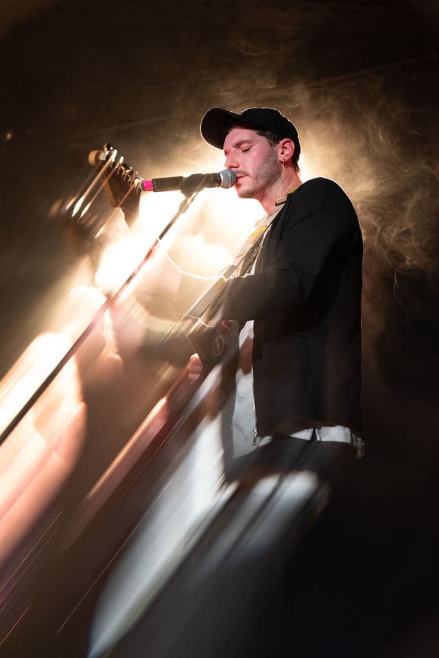 Concert