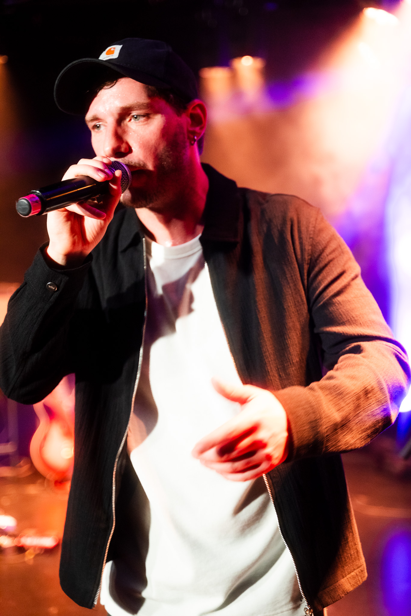 Concert 2