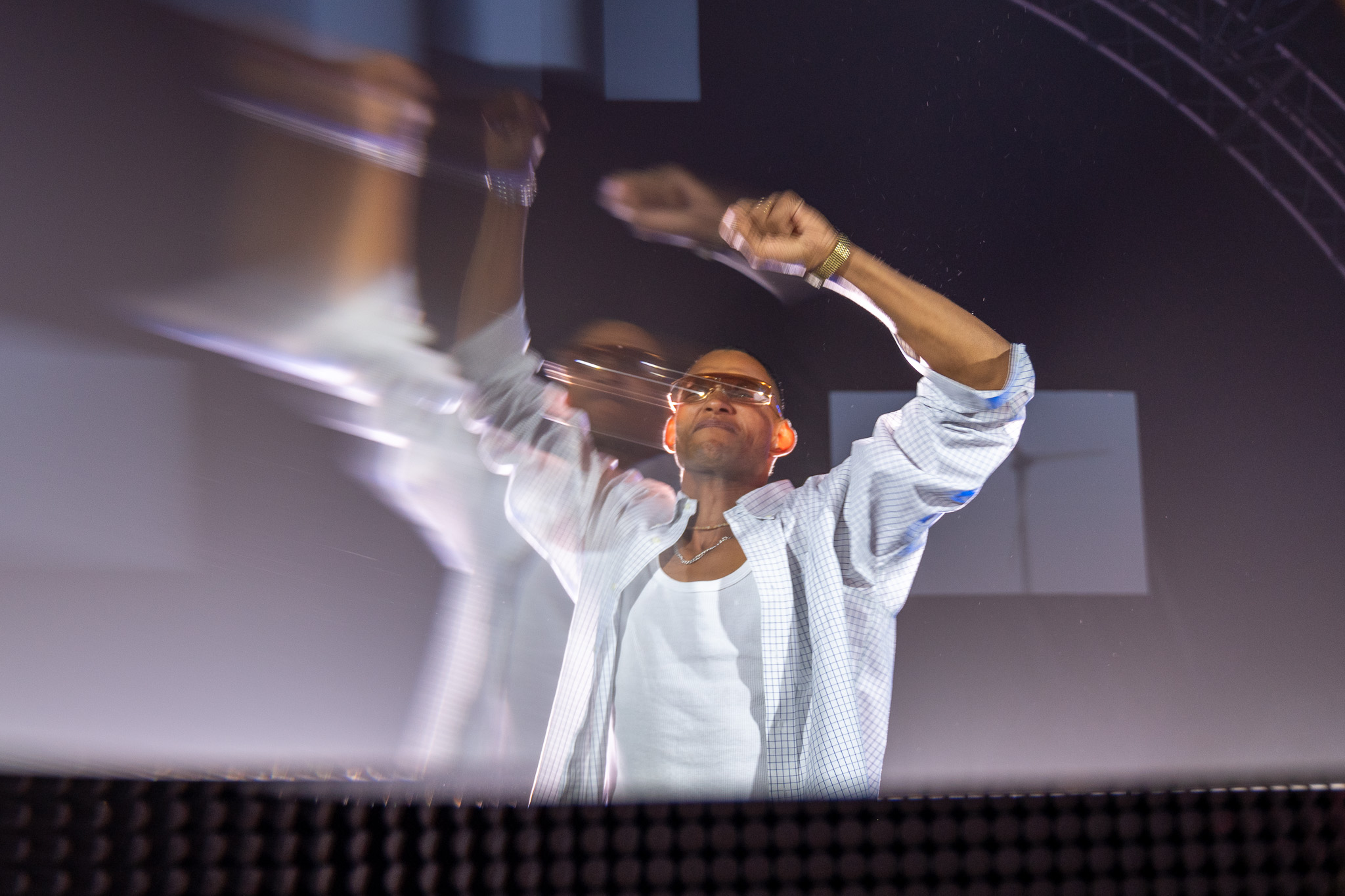 Festival 3