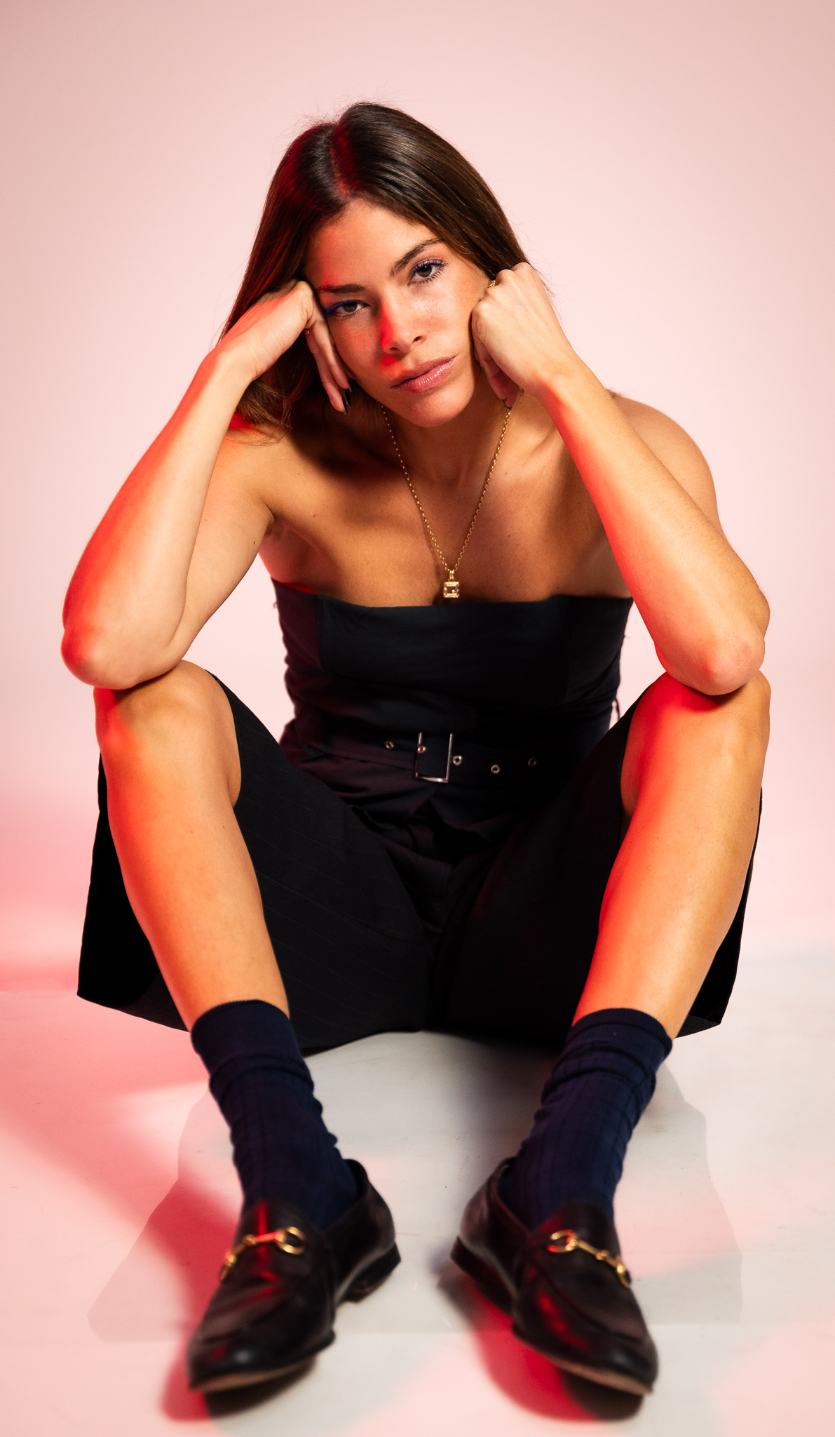 Shoot 2 3