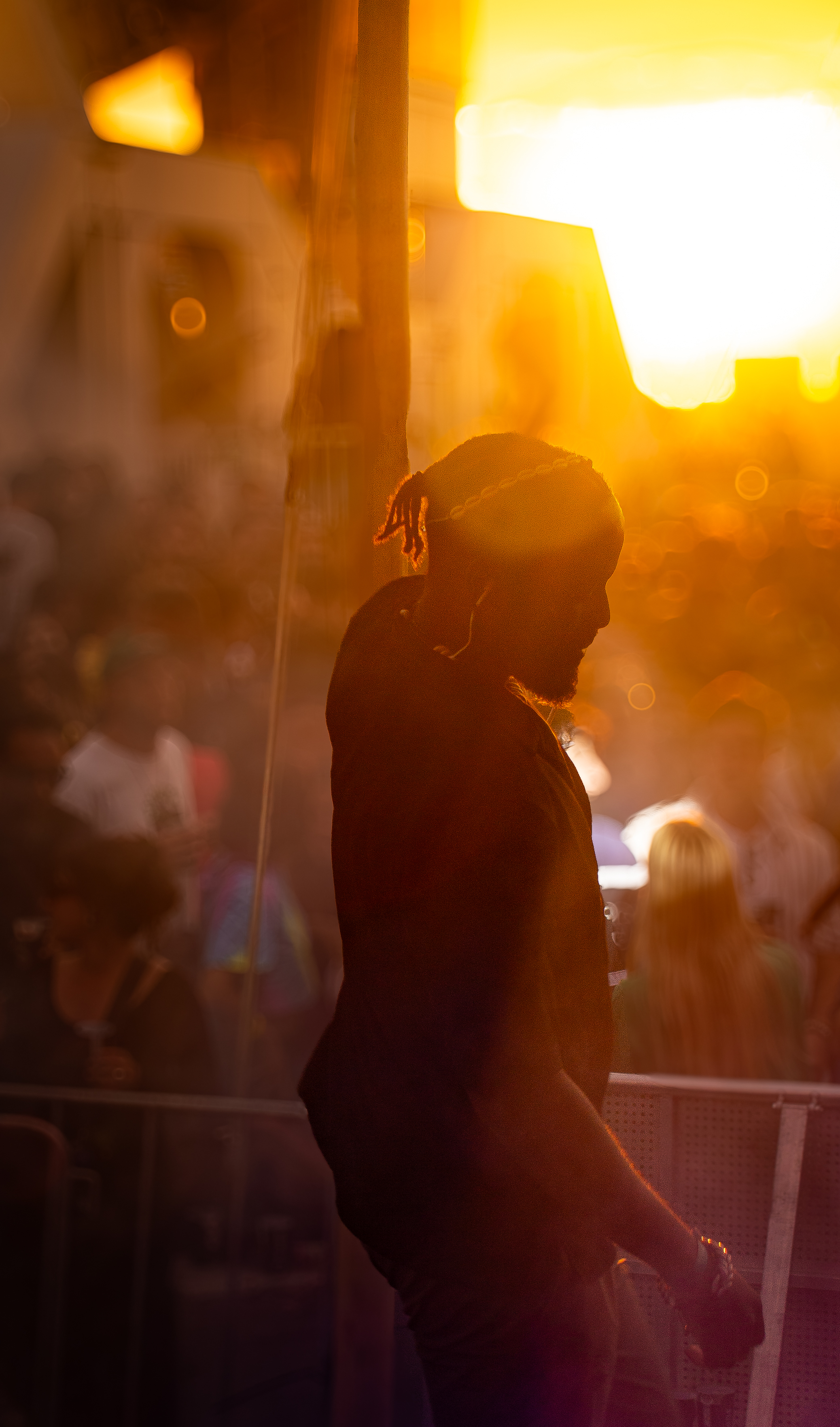 Open Air 2