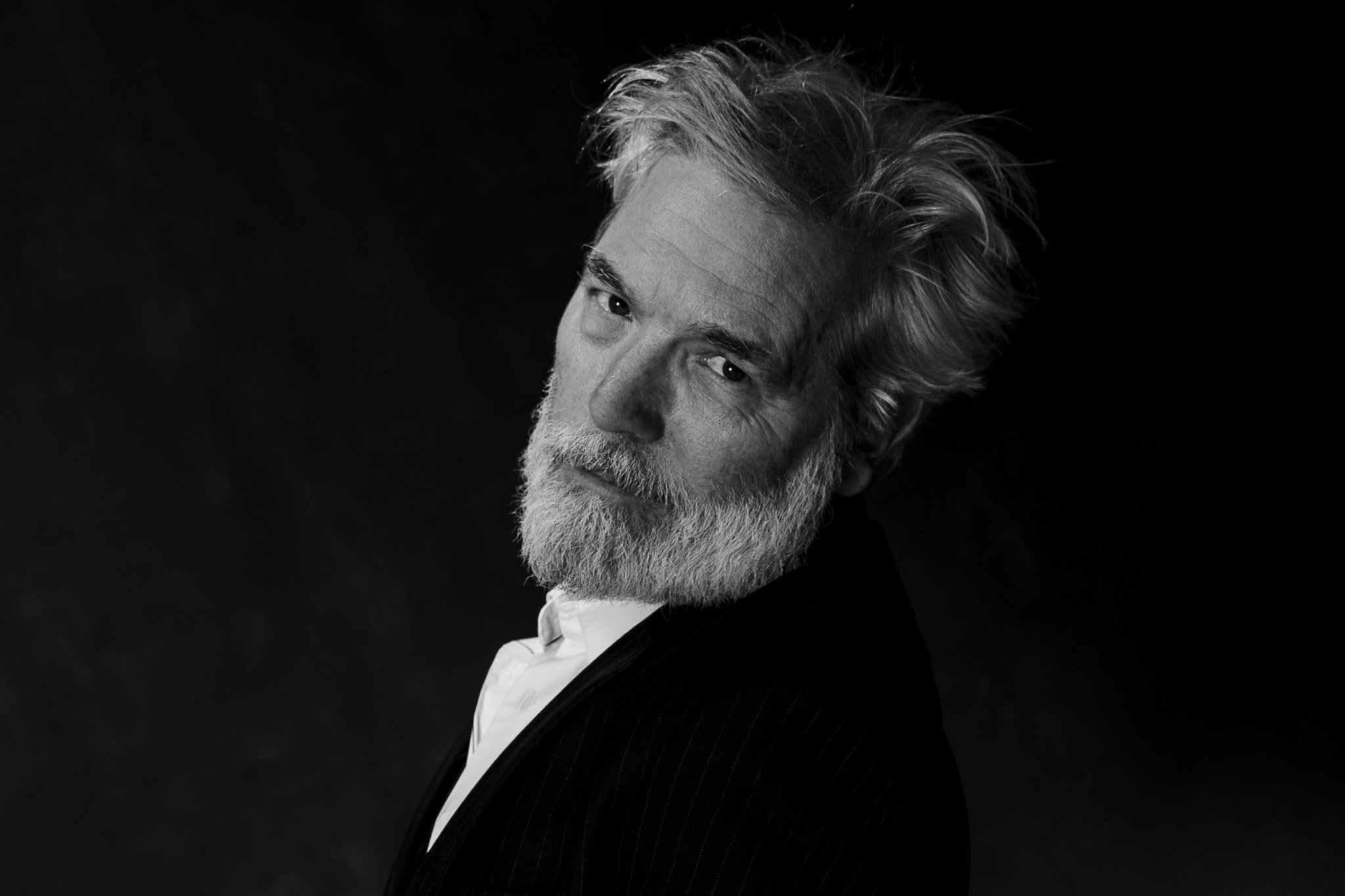 Didier VDB 6