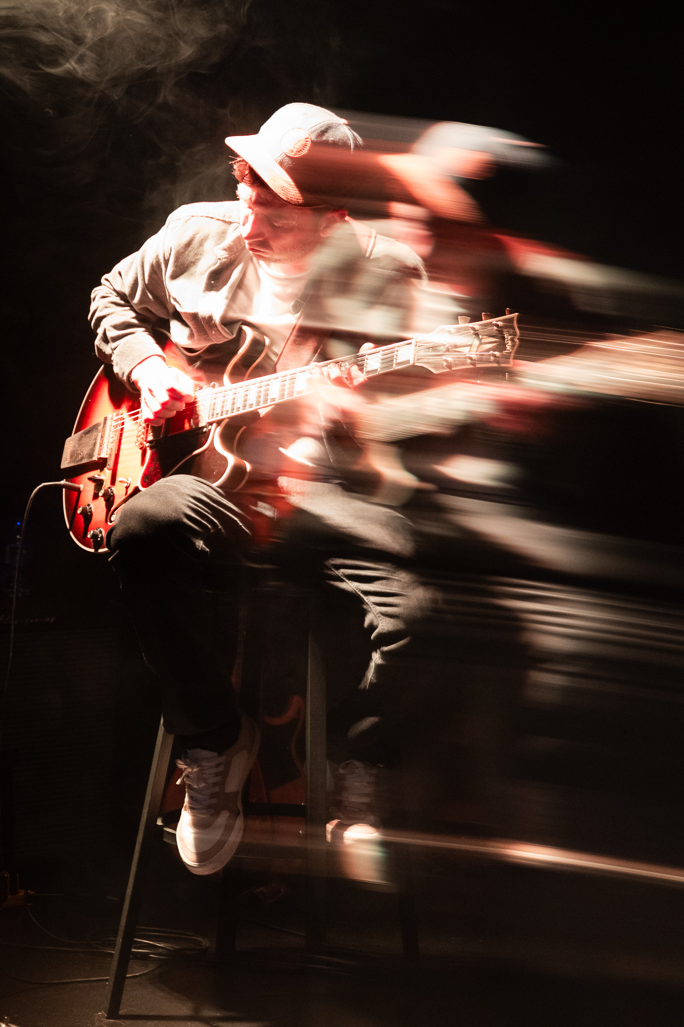 Concert 7