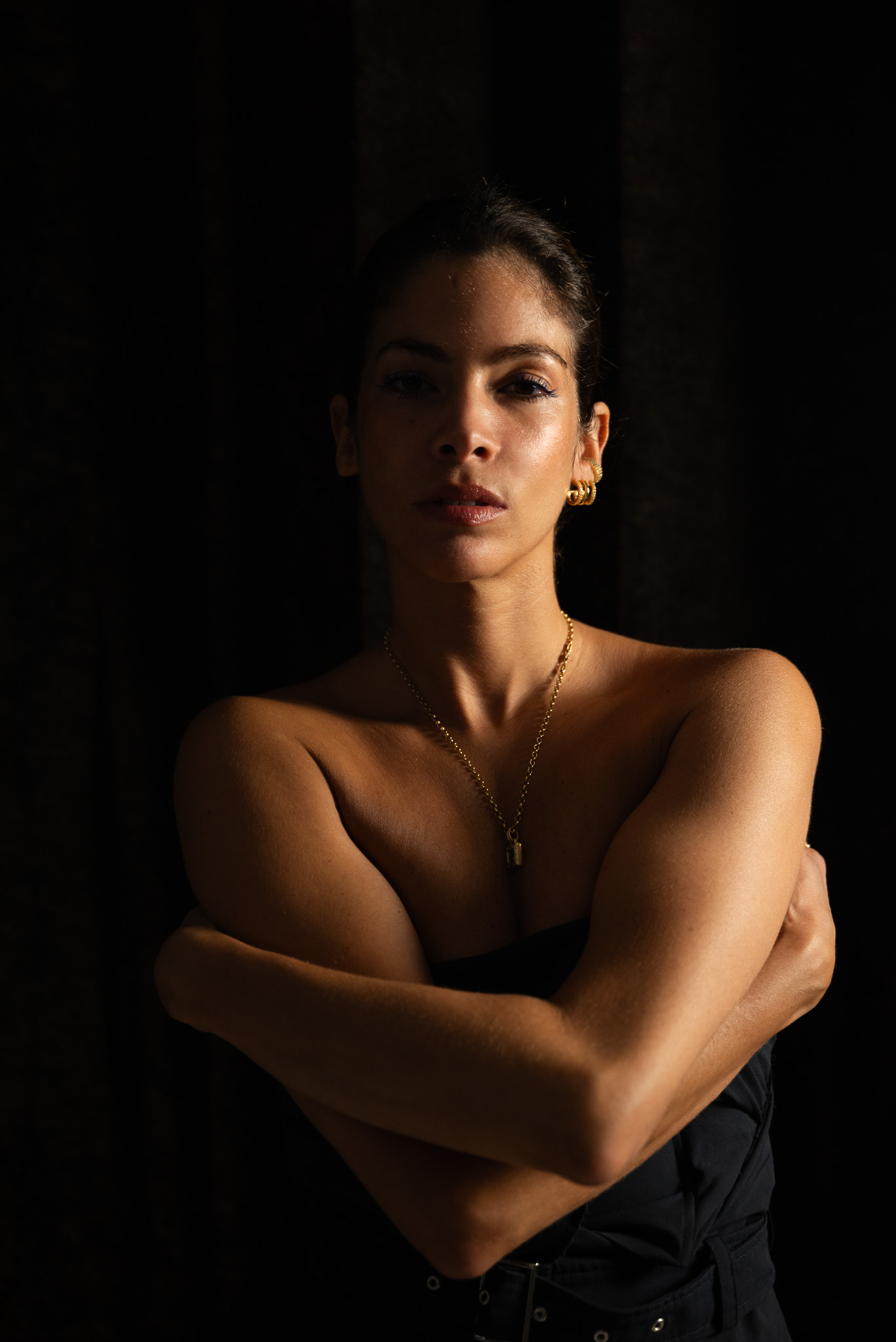 Shoot 2 8