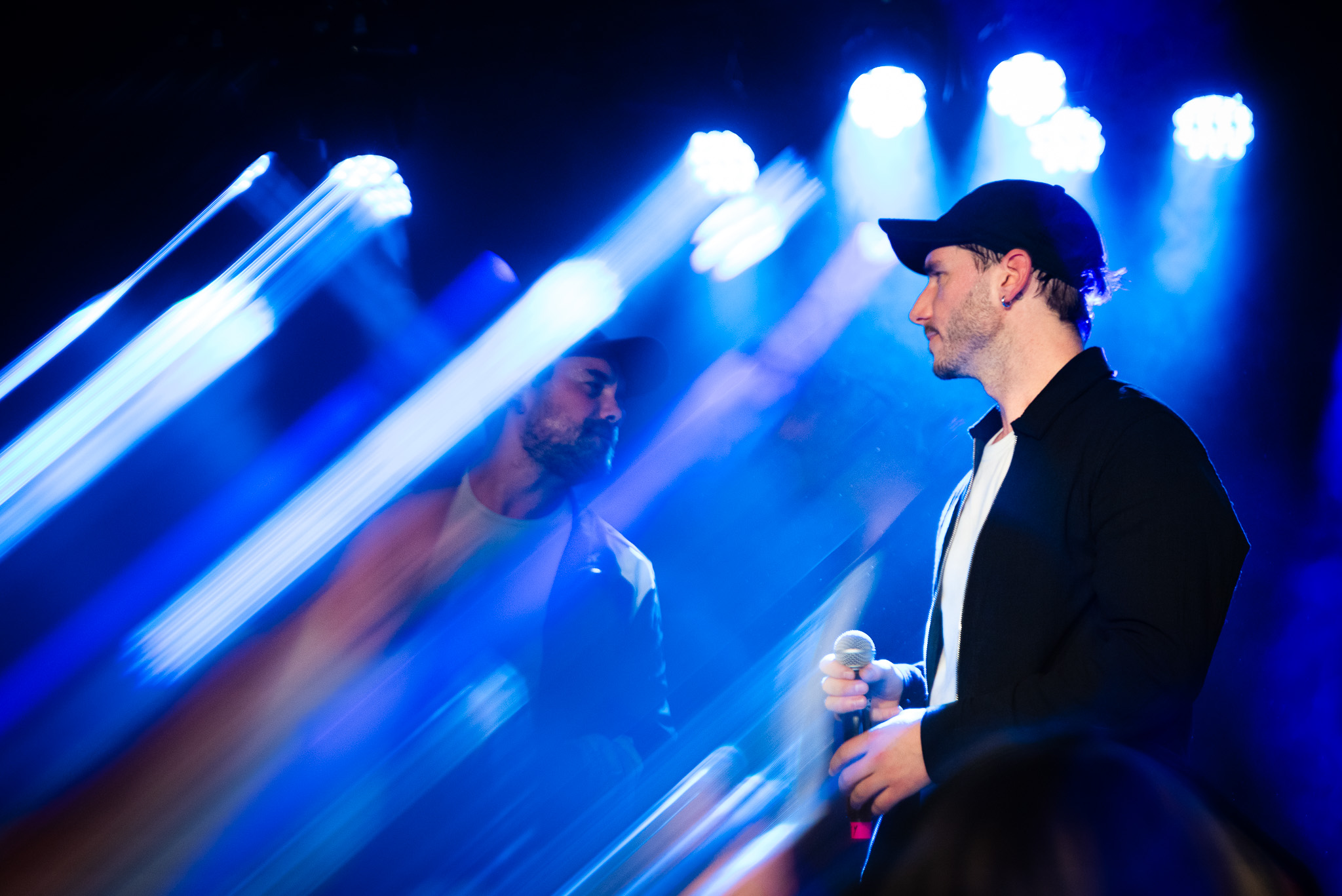 Concert 11