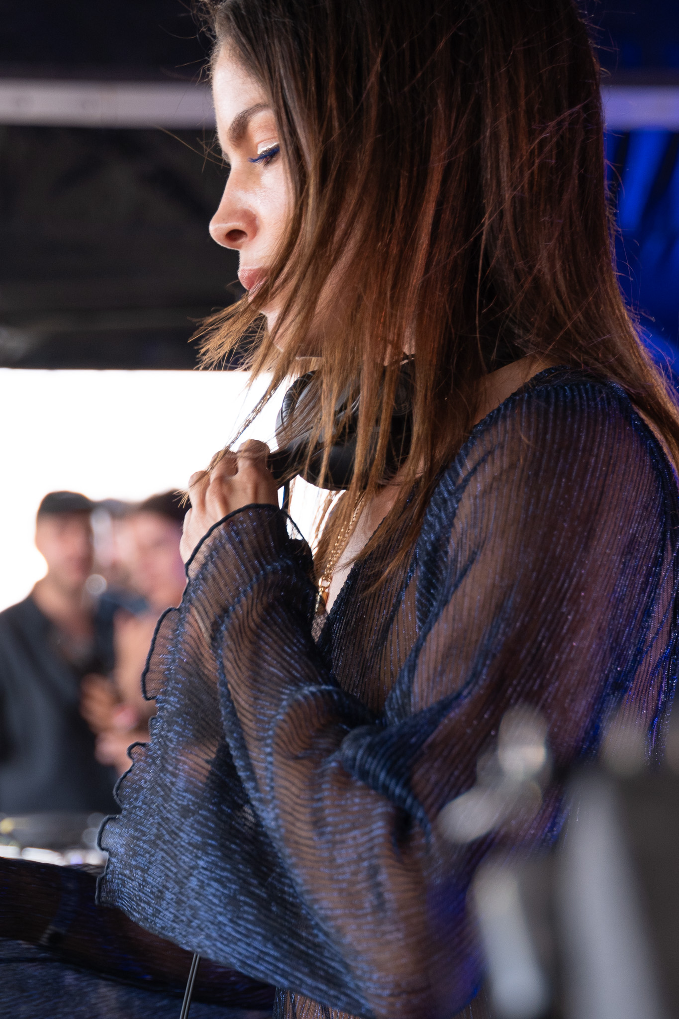 Festival 14