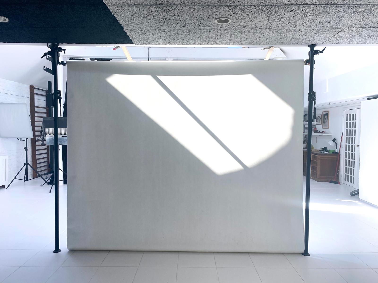 INDY Studio