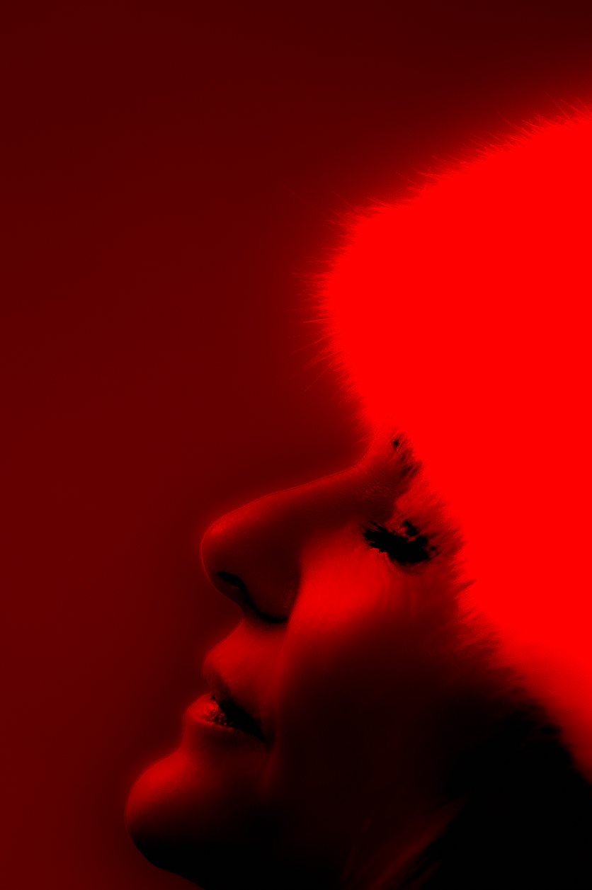 Shooting Studio